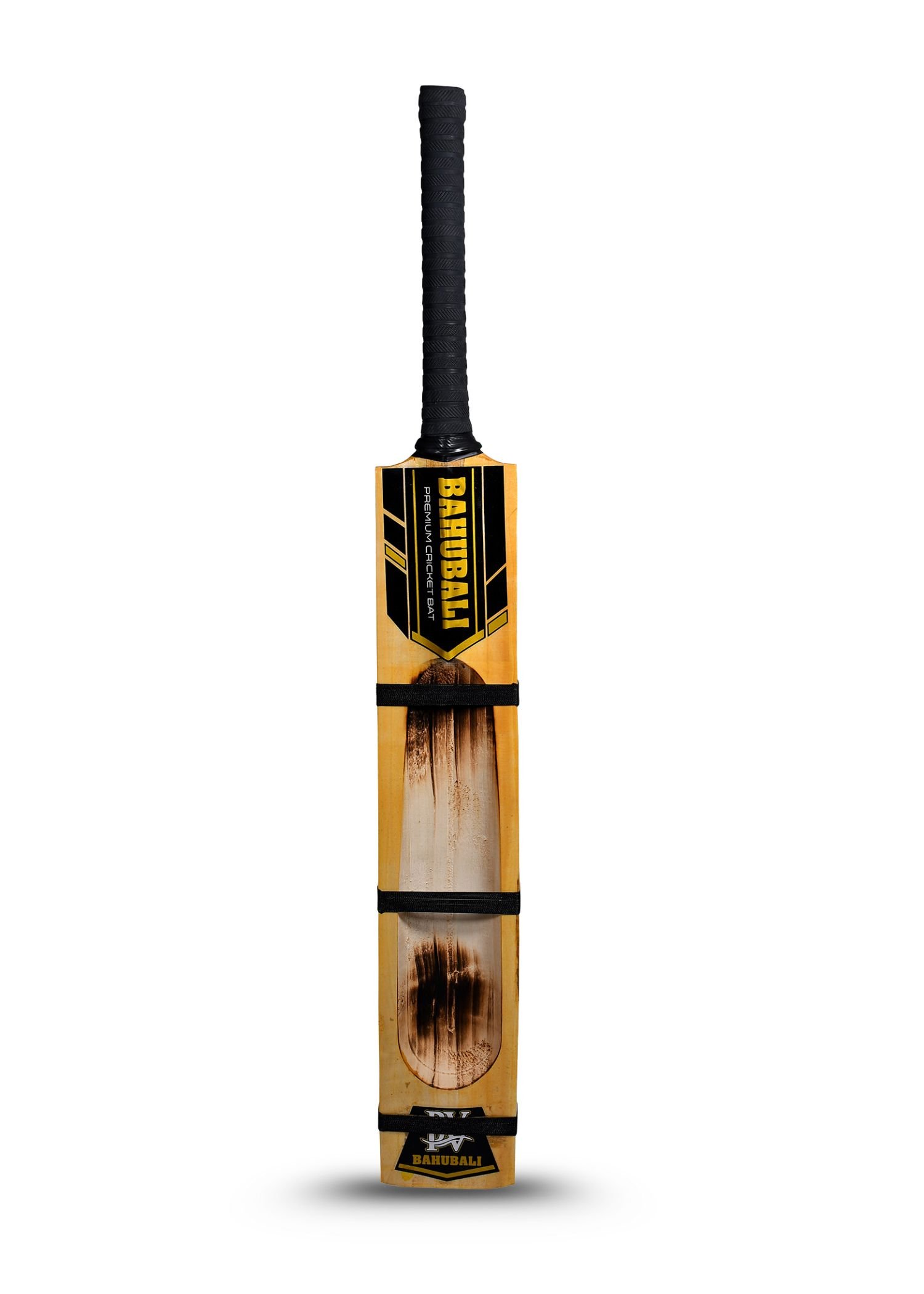 Single Blade HB Bahubali Premium Bat - Image 2