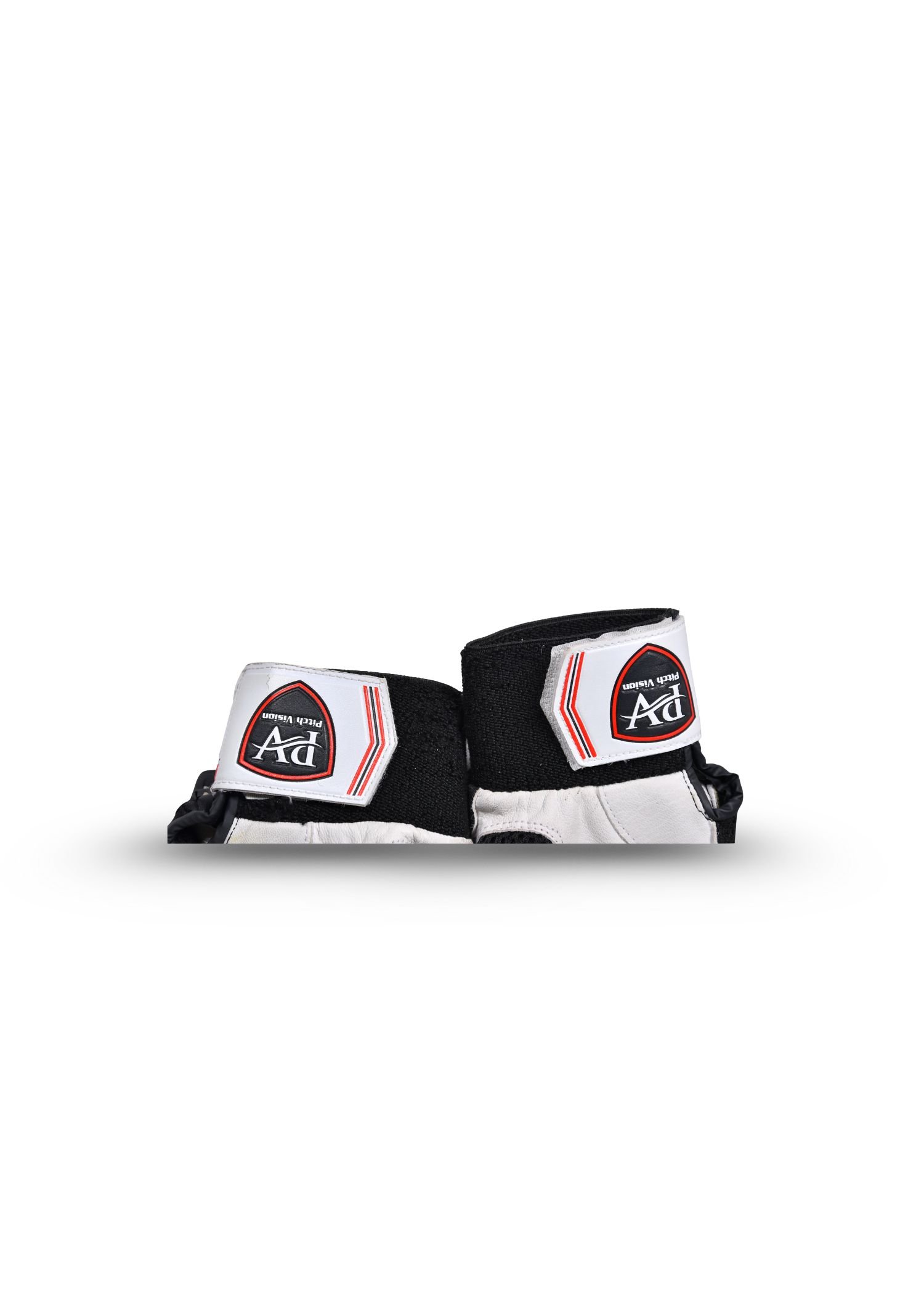 Pitch Vision Cricket Gloves - Image 5