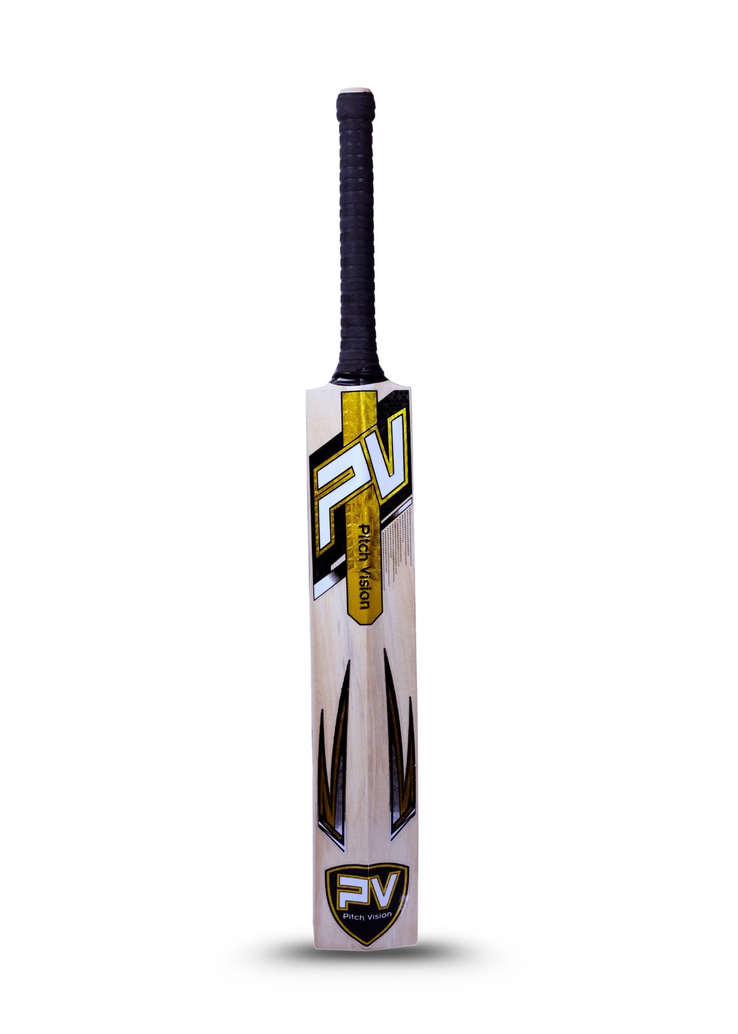 PV Leather Bat - Image 2