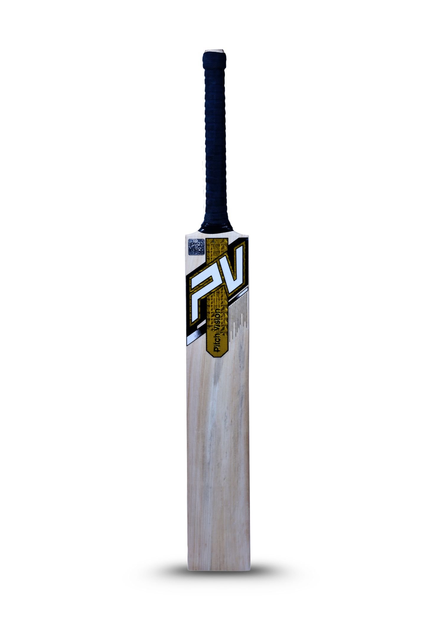 PV Leather Bat - Image 3
