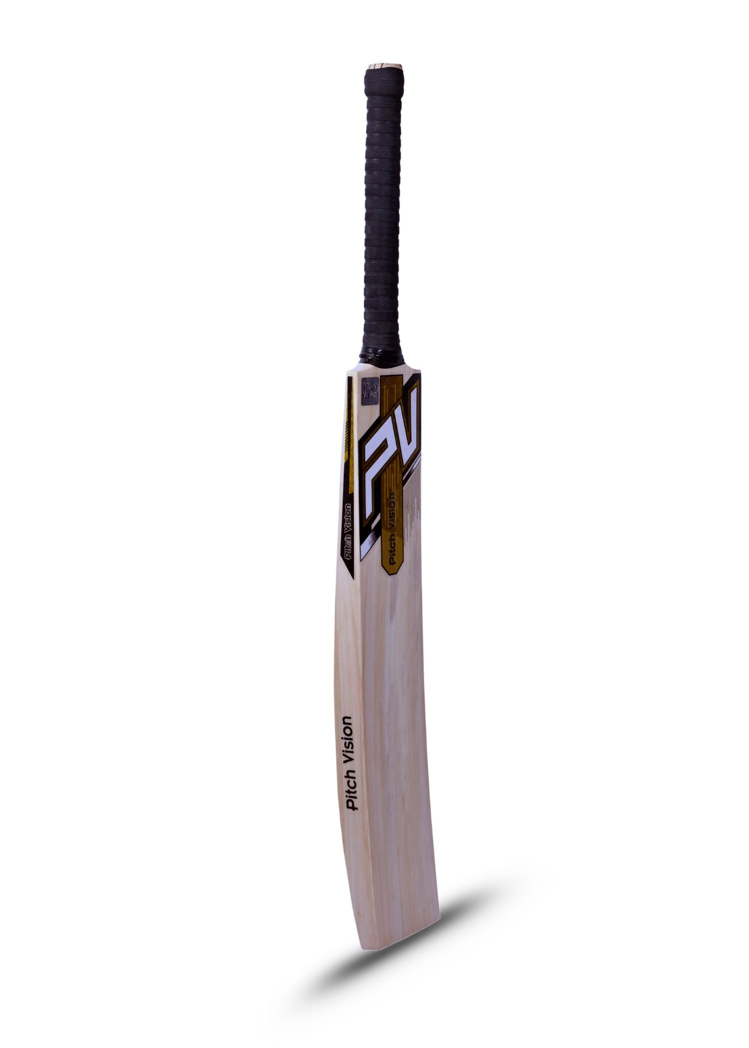 PV Leather Bat - Image 4