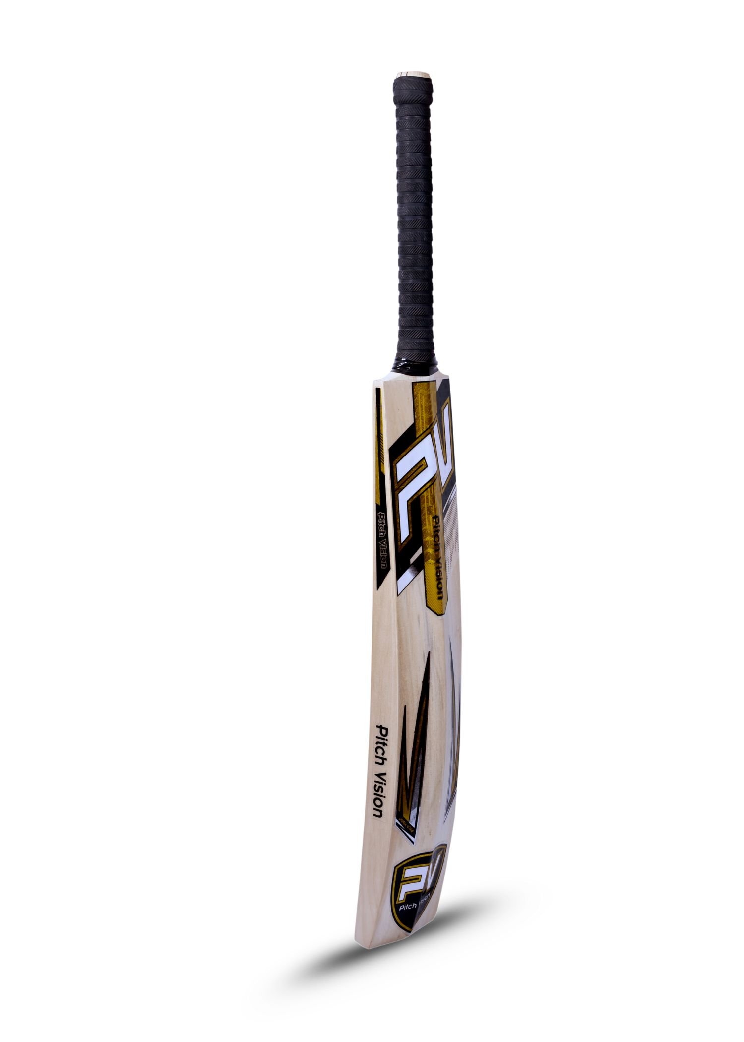 PV Leather Bat - Image 5
