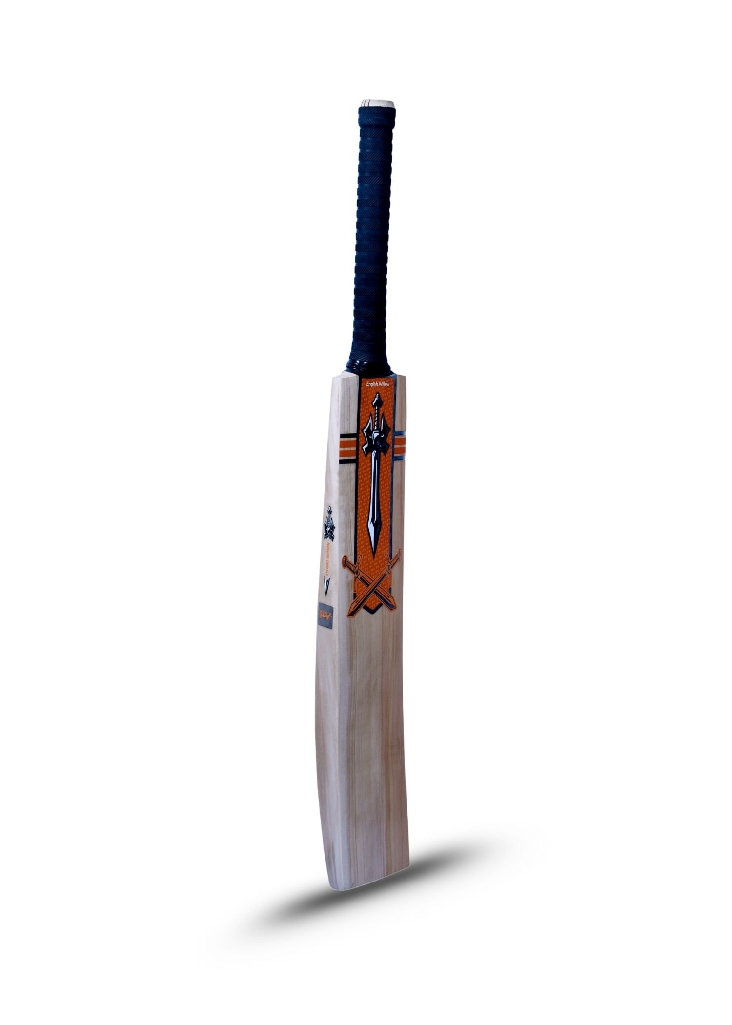 PV Talwar English Willow Bat