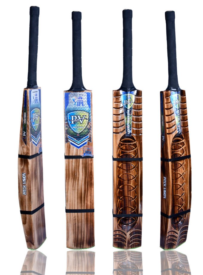 Tennis Cricket Bar