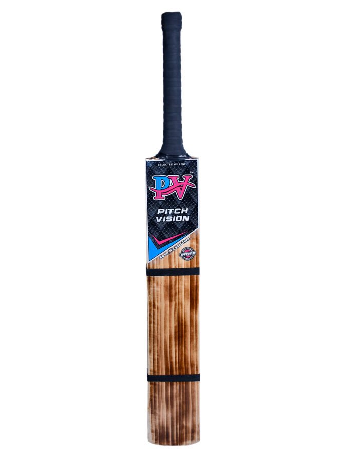 Tennis Cricket Bar