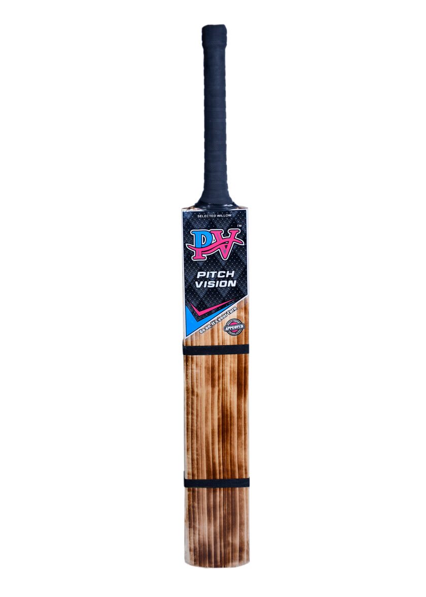 Tennis Cricket Bar