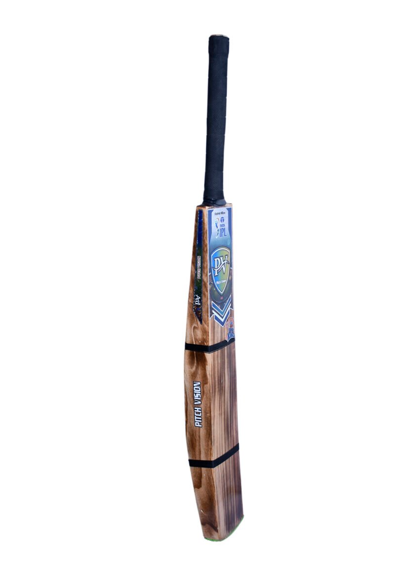 Malhar IPL - Image 3