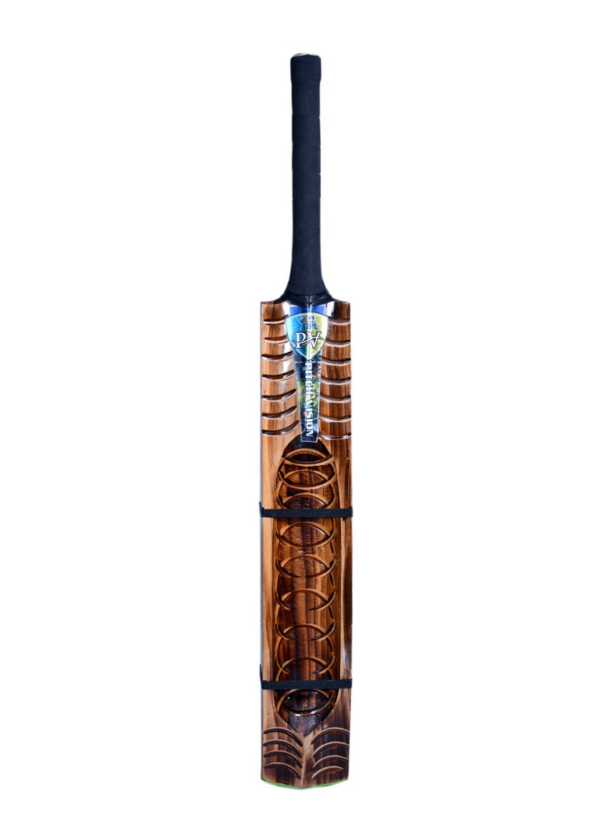 Malhar IPL - Image 4
