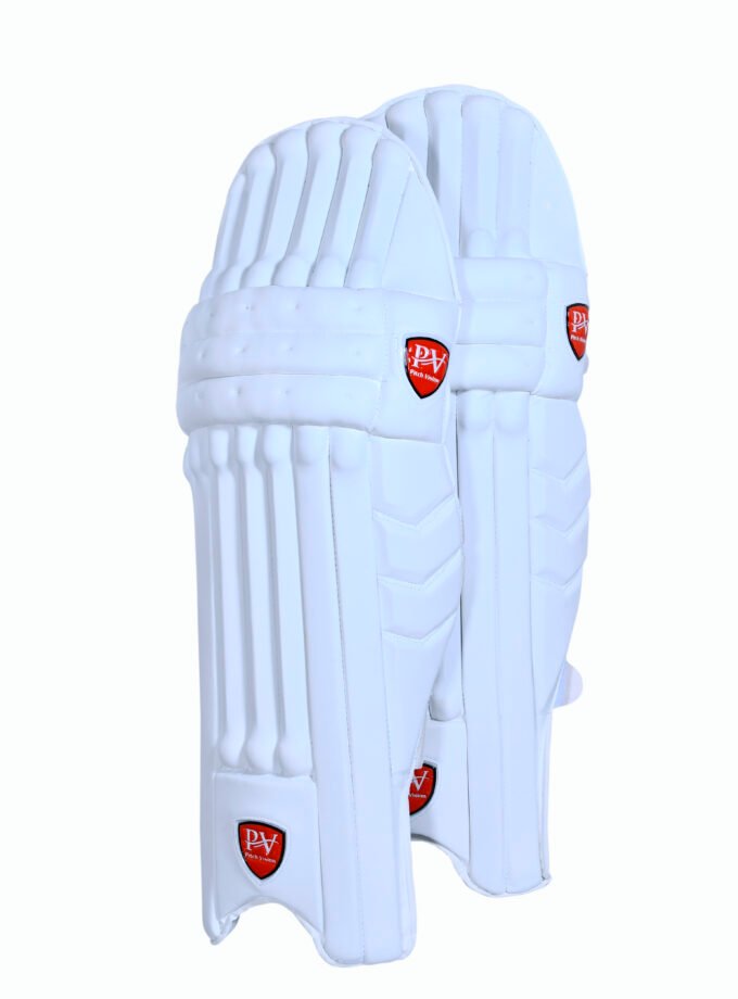 Cricket Batting Pads