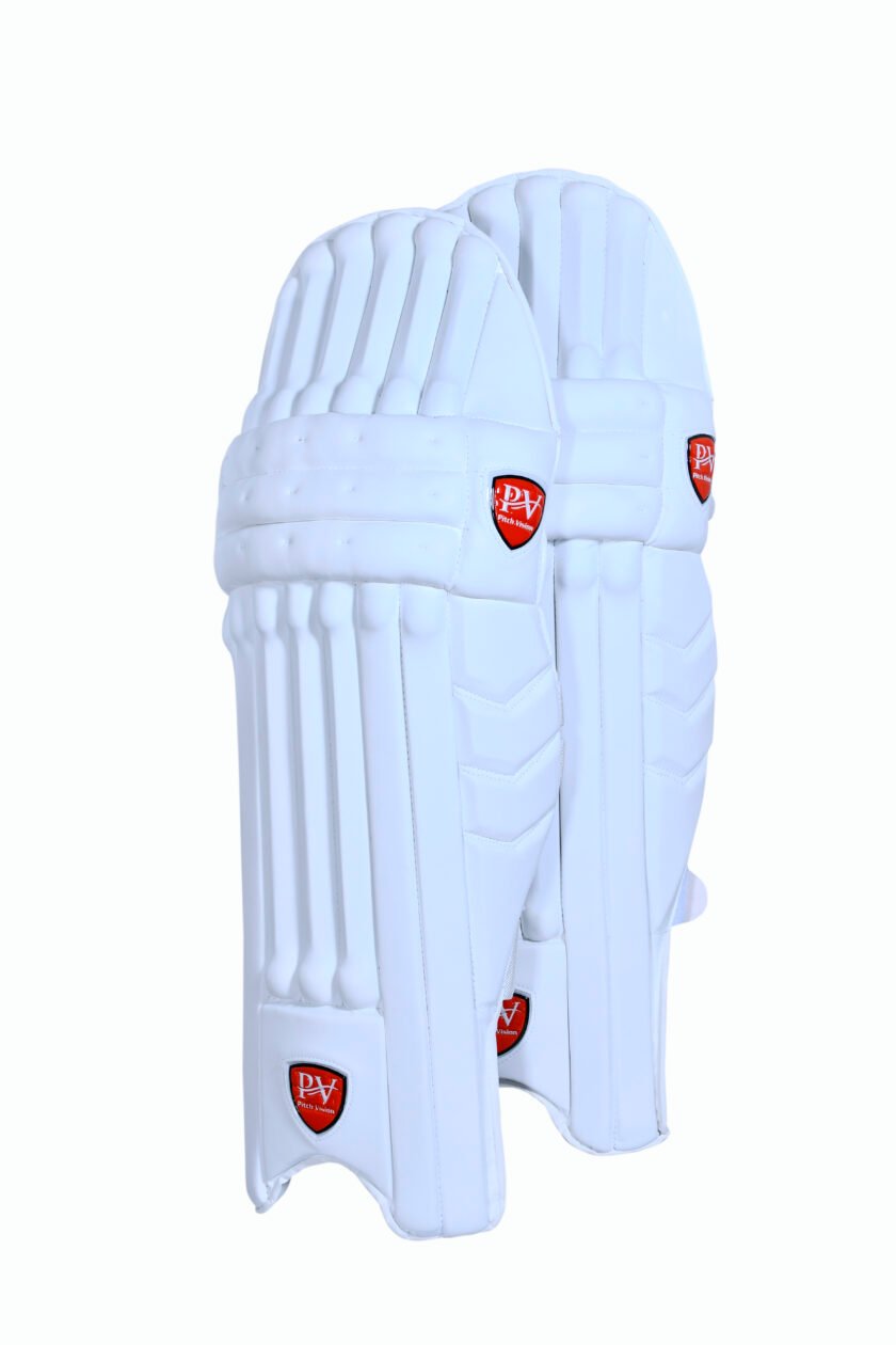 Cricket Batting Pads