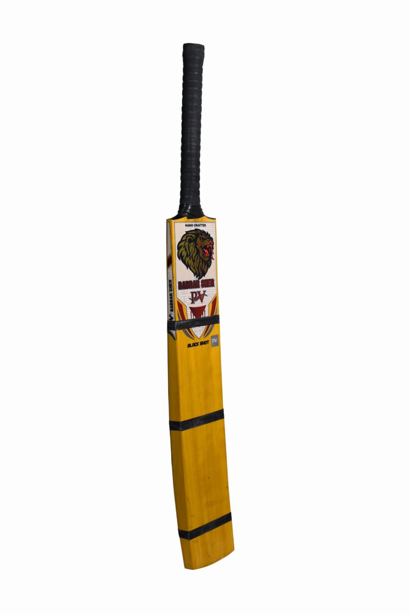 Babbar Sher Black Burn - Image 5
