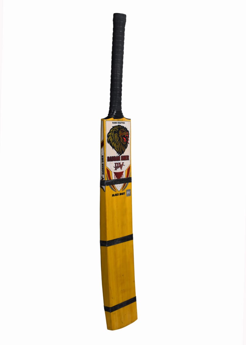 Babbar Sher Black Burn - Image 4