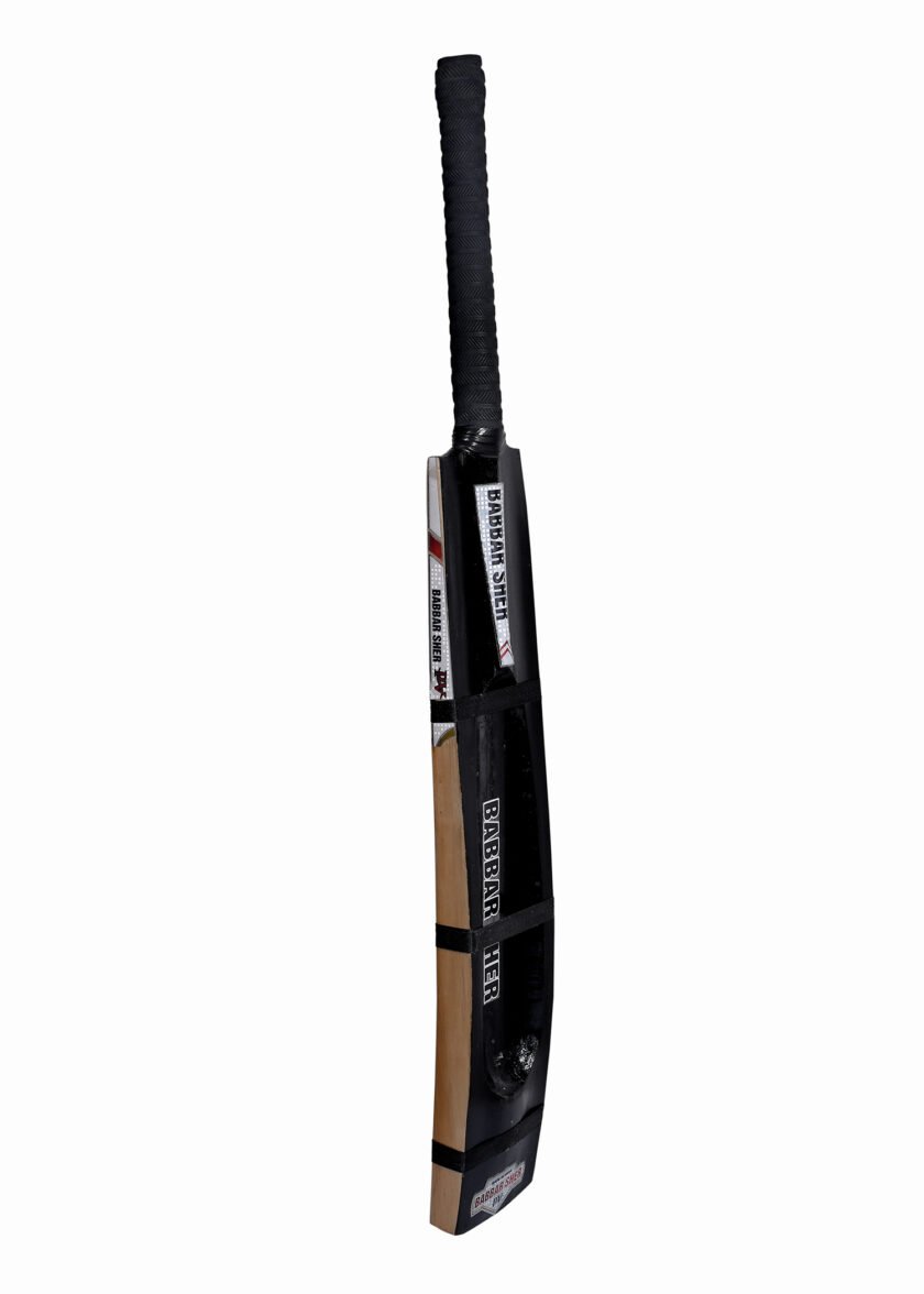 Black Burn Babbar Sher - Image 6