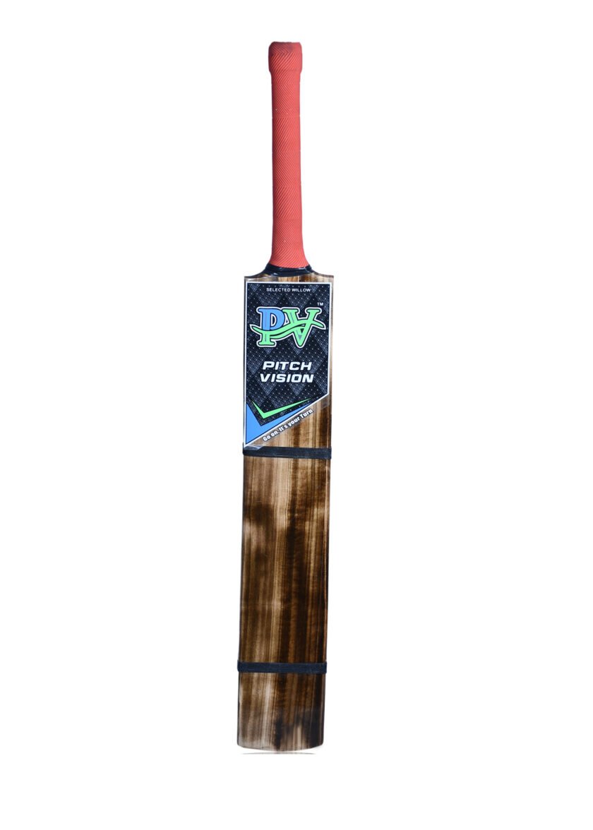 Fighter Talwar - Image 2