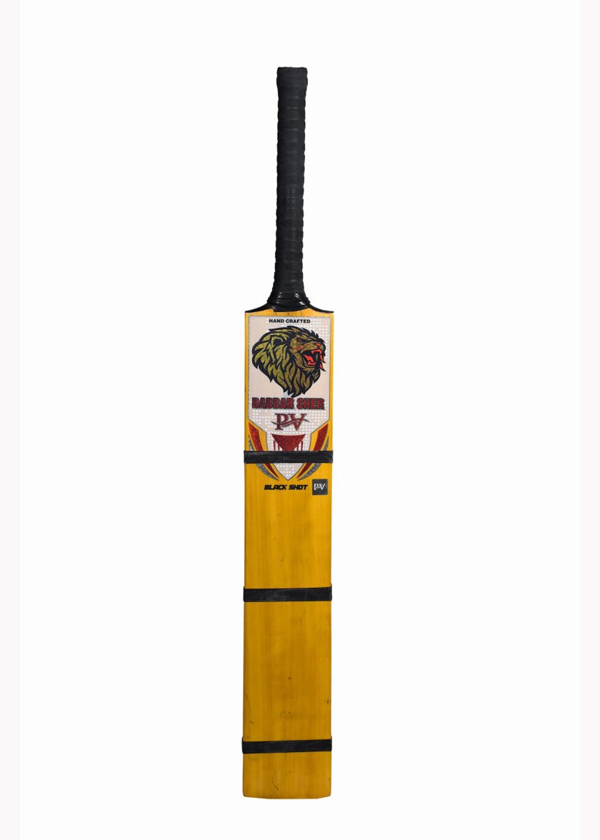 Babbar Sher Black Burn - Image 6