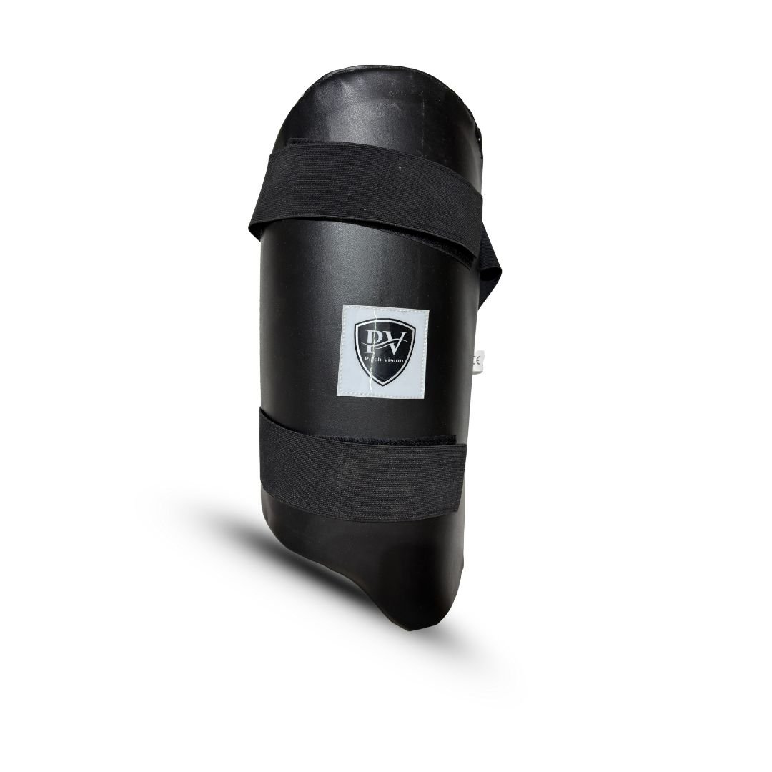 Pitch Vision Thigh Guard