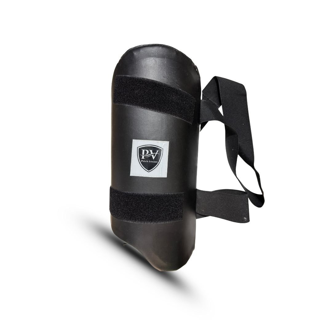 Pitch Vision Thigh Guard - Image 5
