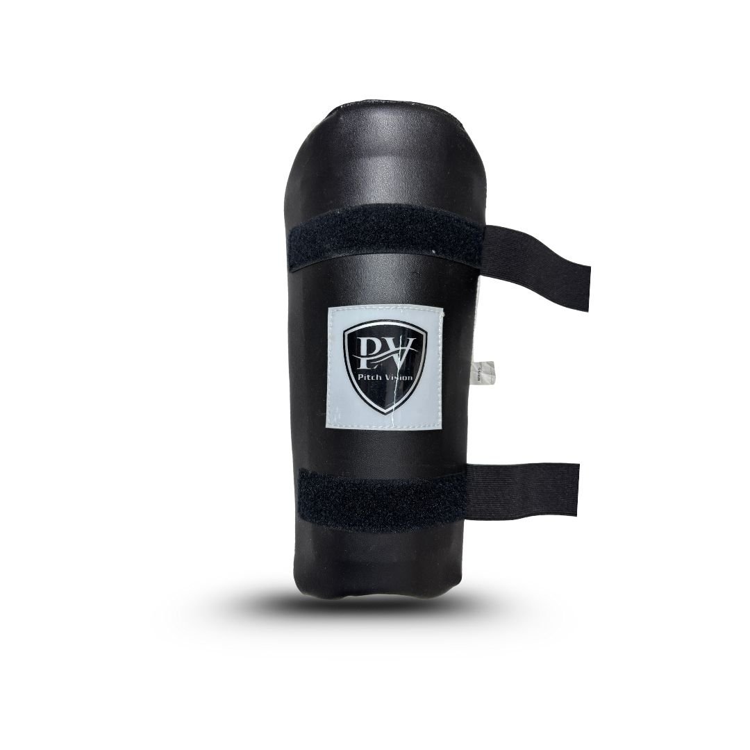 Pitch Vision Cricket Elbow Guard - Image 2