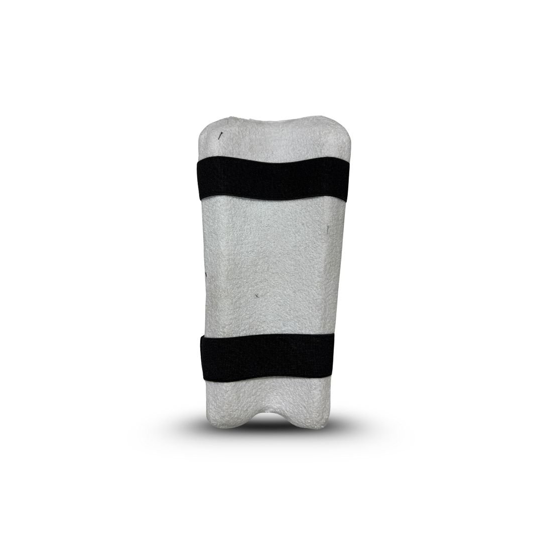 Pitch Vision Cricket Elbow Guard - Image 4