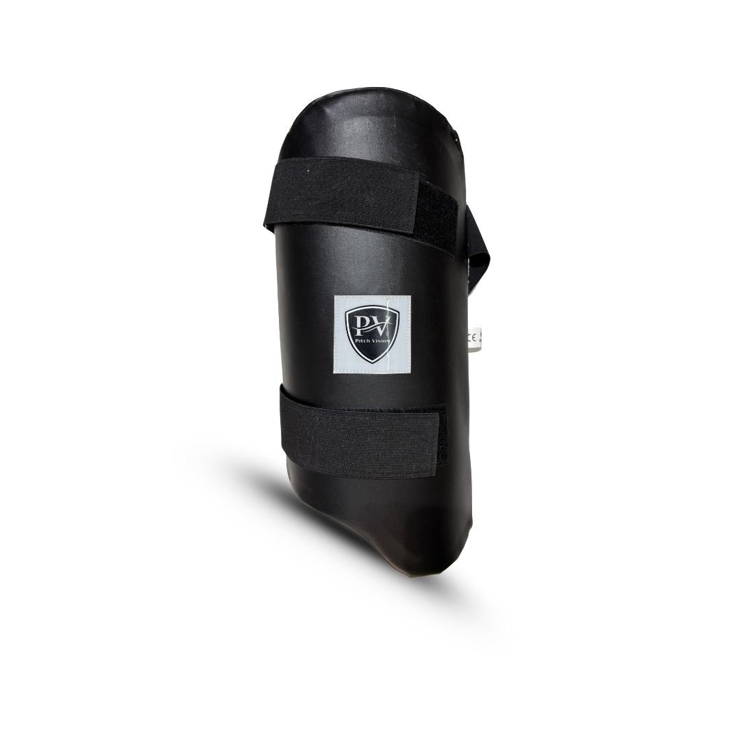 Pitch Vision Thigh Guard - Image 4