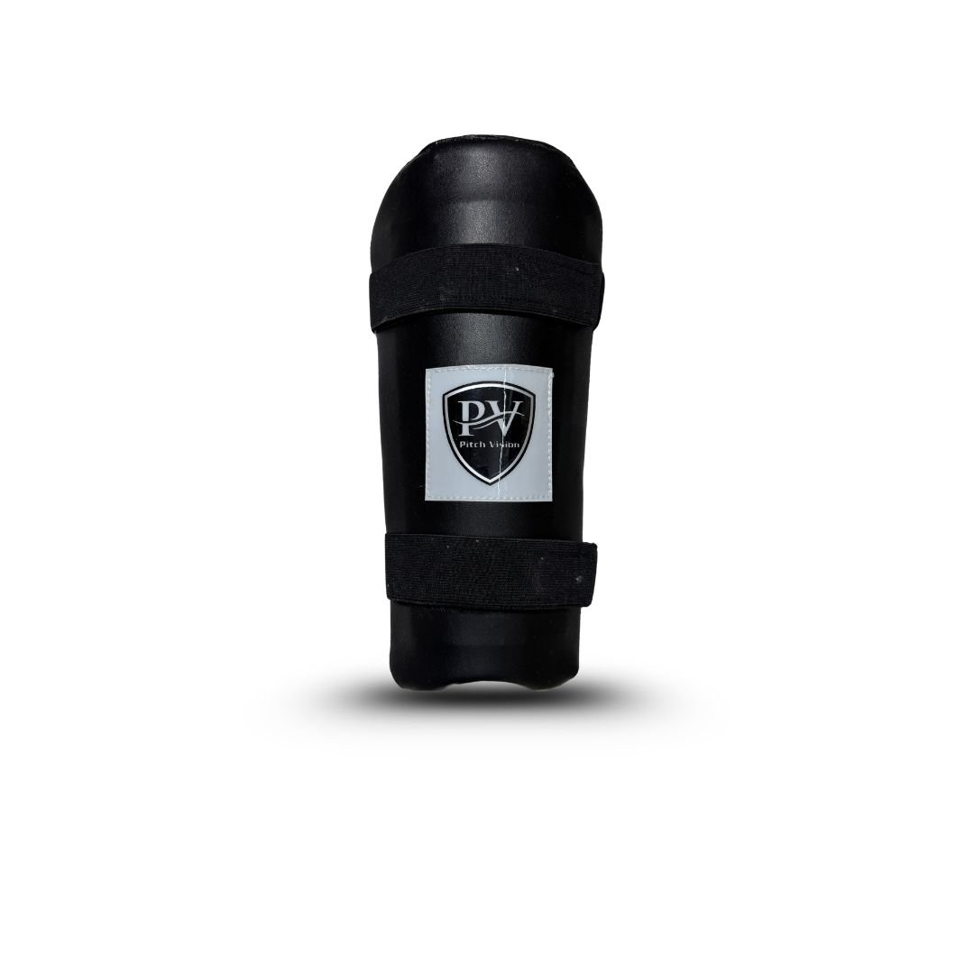 Pitch Vision Cricket Elbow Guard