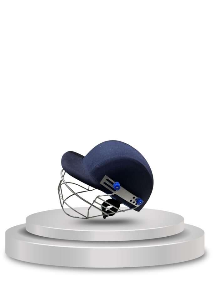 PV Premium Cricket Helmet