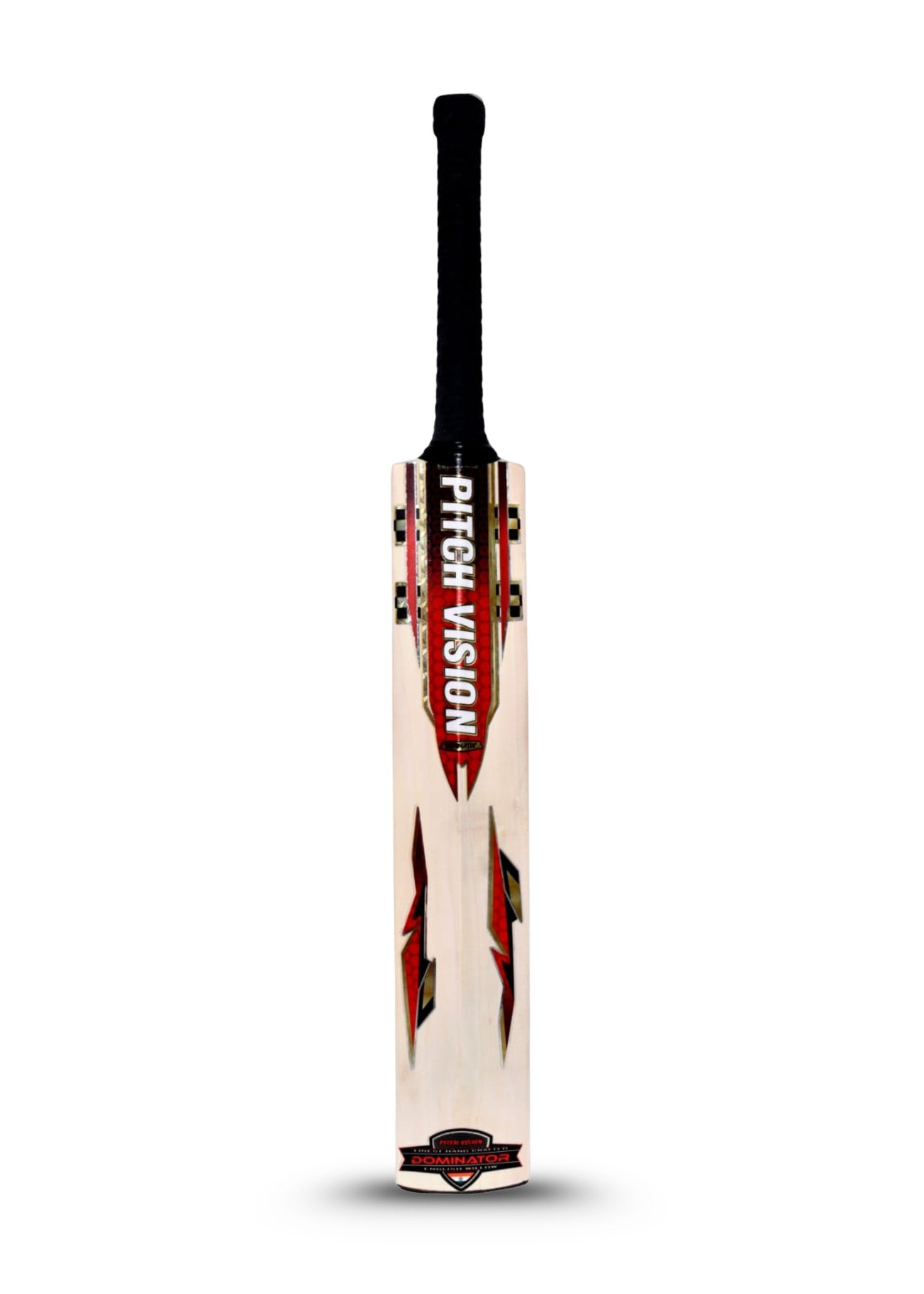 Grade 1 PV Dominator Edition - Image 2