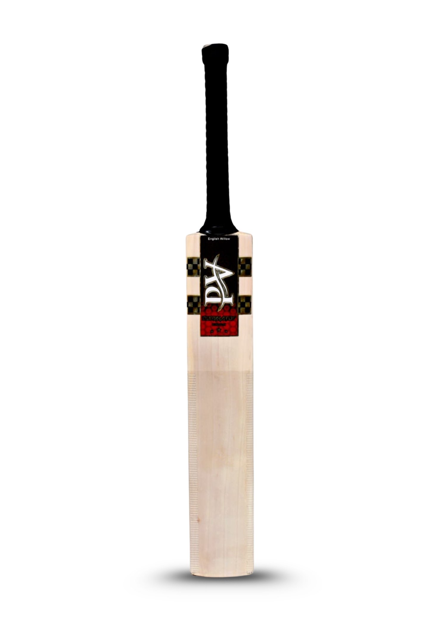 Grade 1 PV Dominator Edition - Image 3