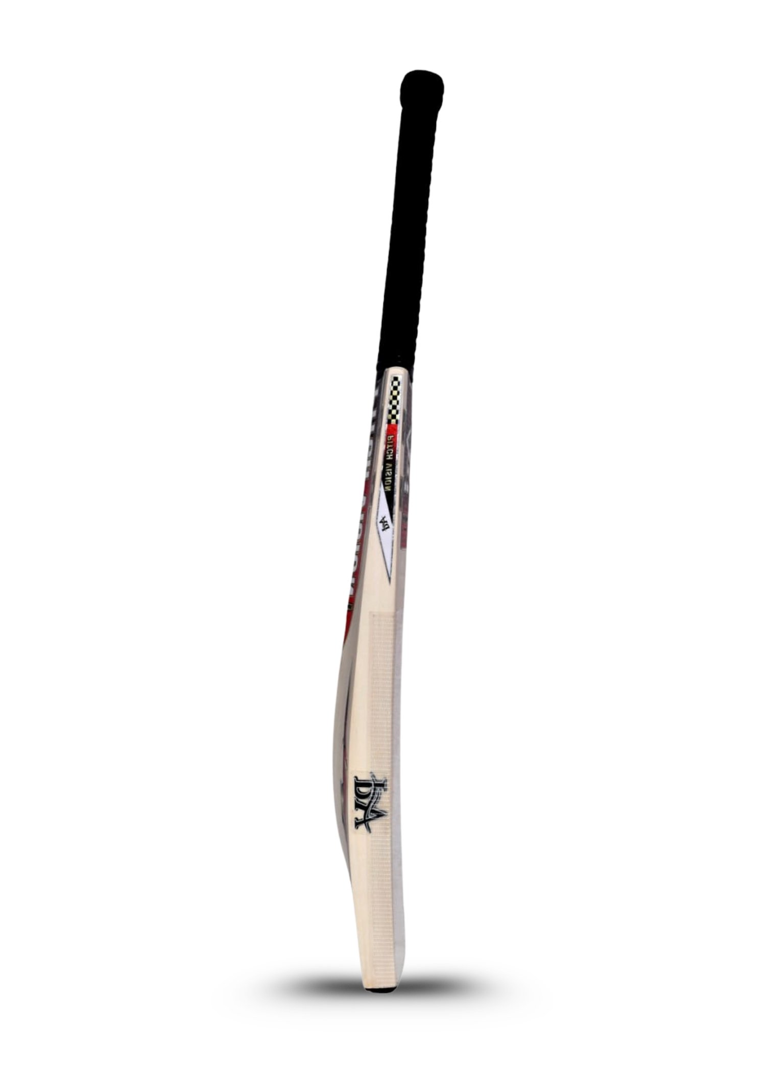 Grade 1 PV Dominator Edition - Image 4