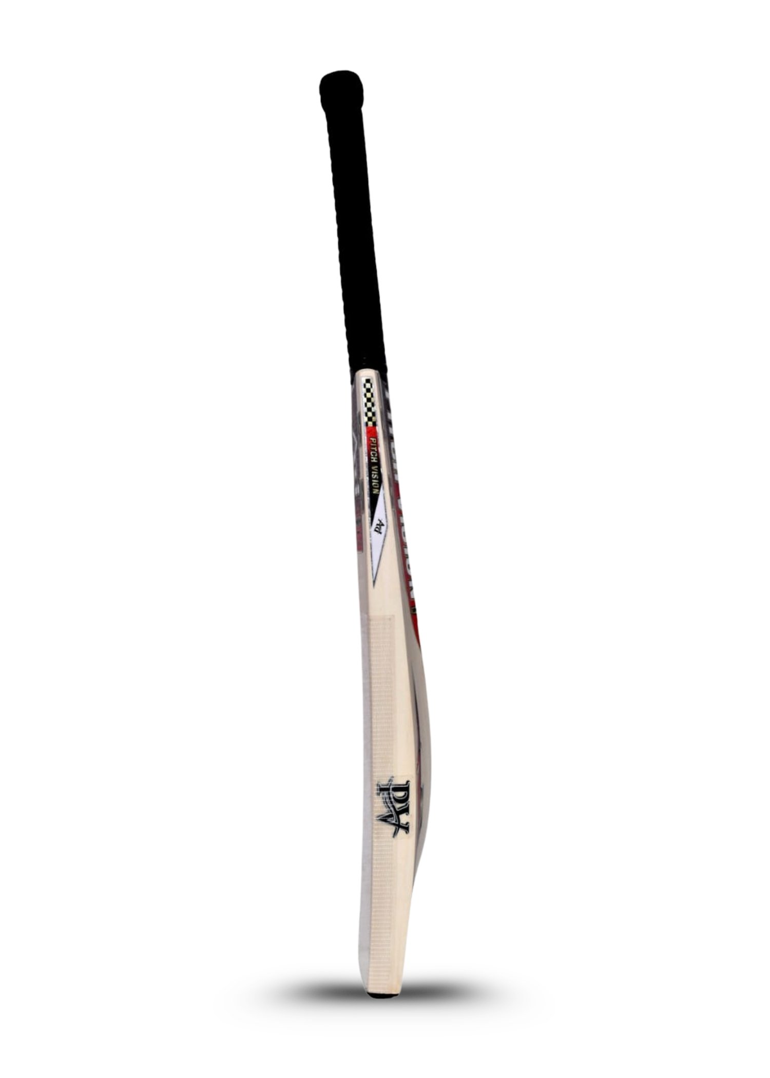 Grade 1 PV Dominator Edition - Image 5