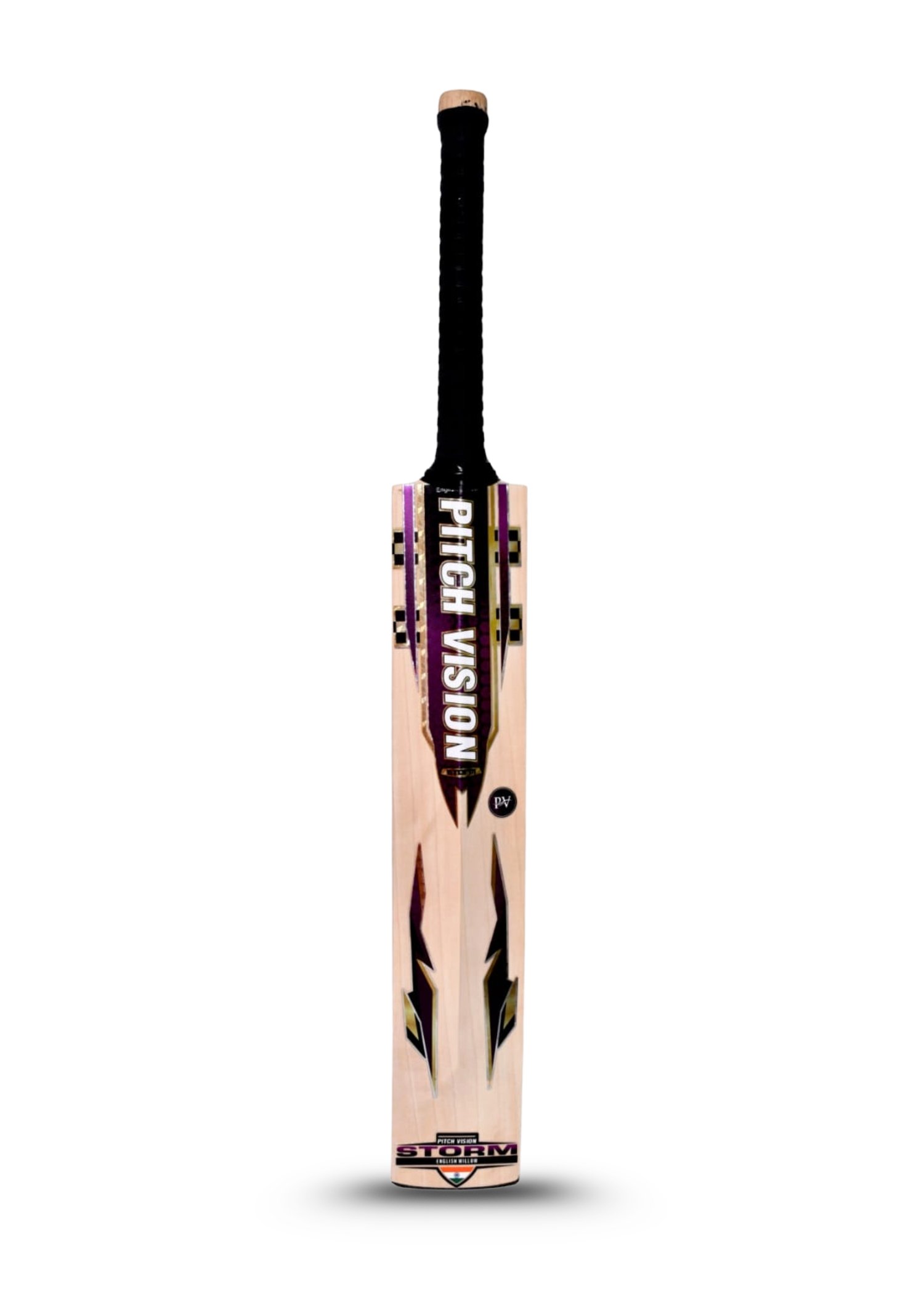 Grade 1 PV Storm Edition - Image 2