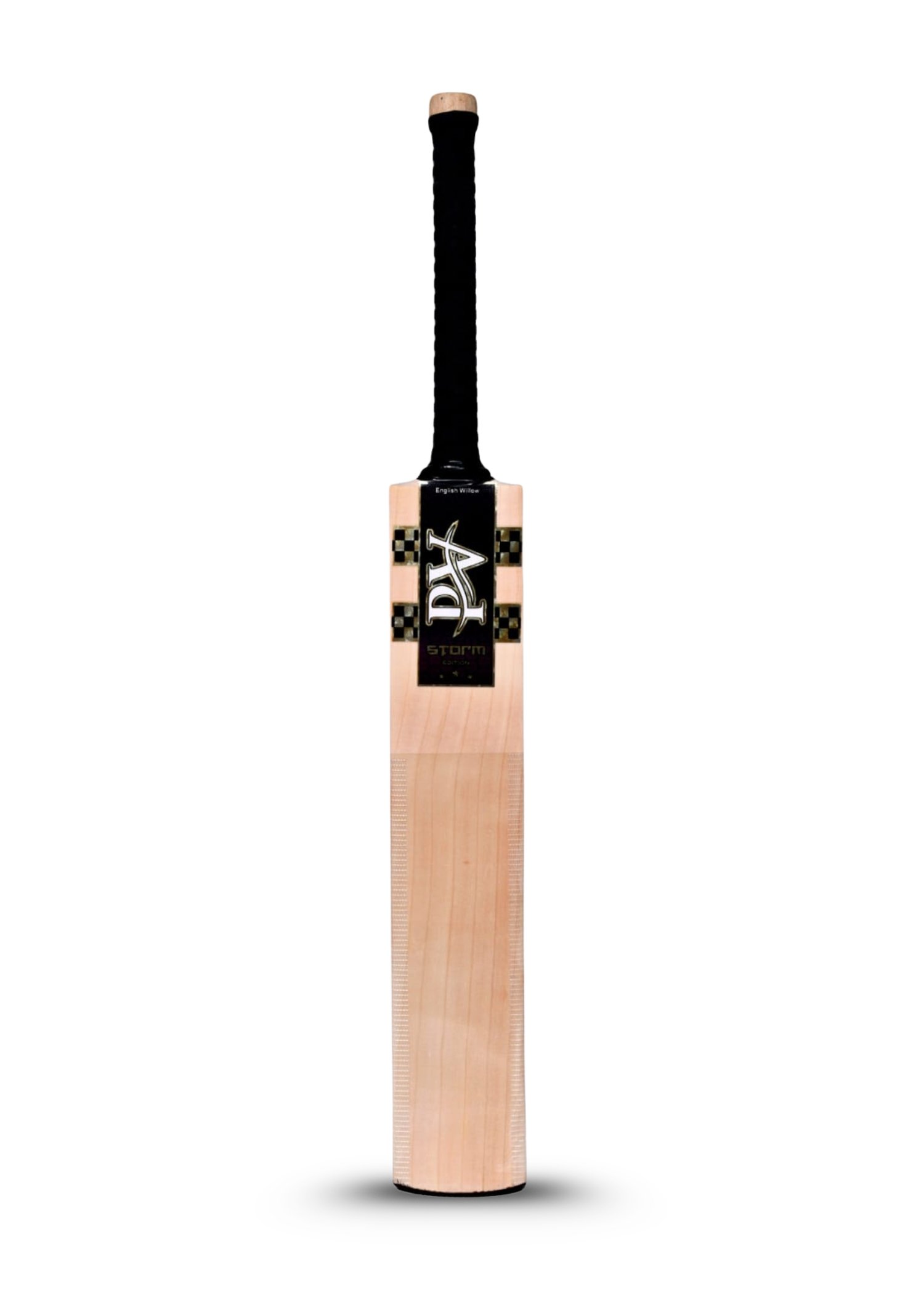 Grade 1 PV Storm Edition - Image 3