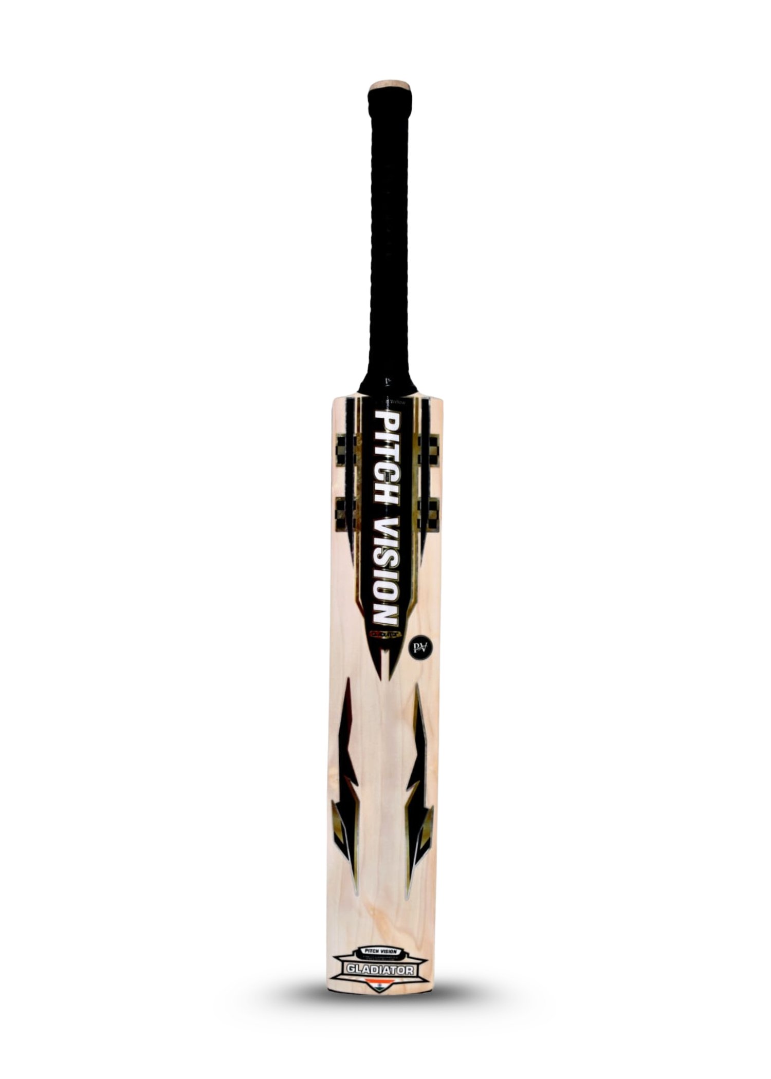 Grade 1 PV Gladiator Edition - Image 2