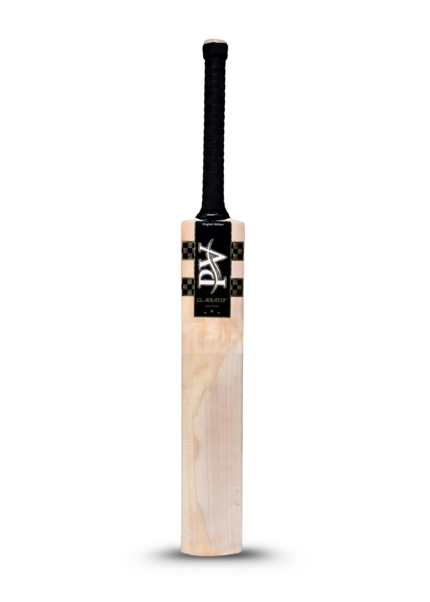 Grade 1 PV Gladiator Edition - Image 3
