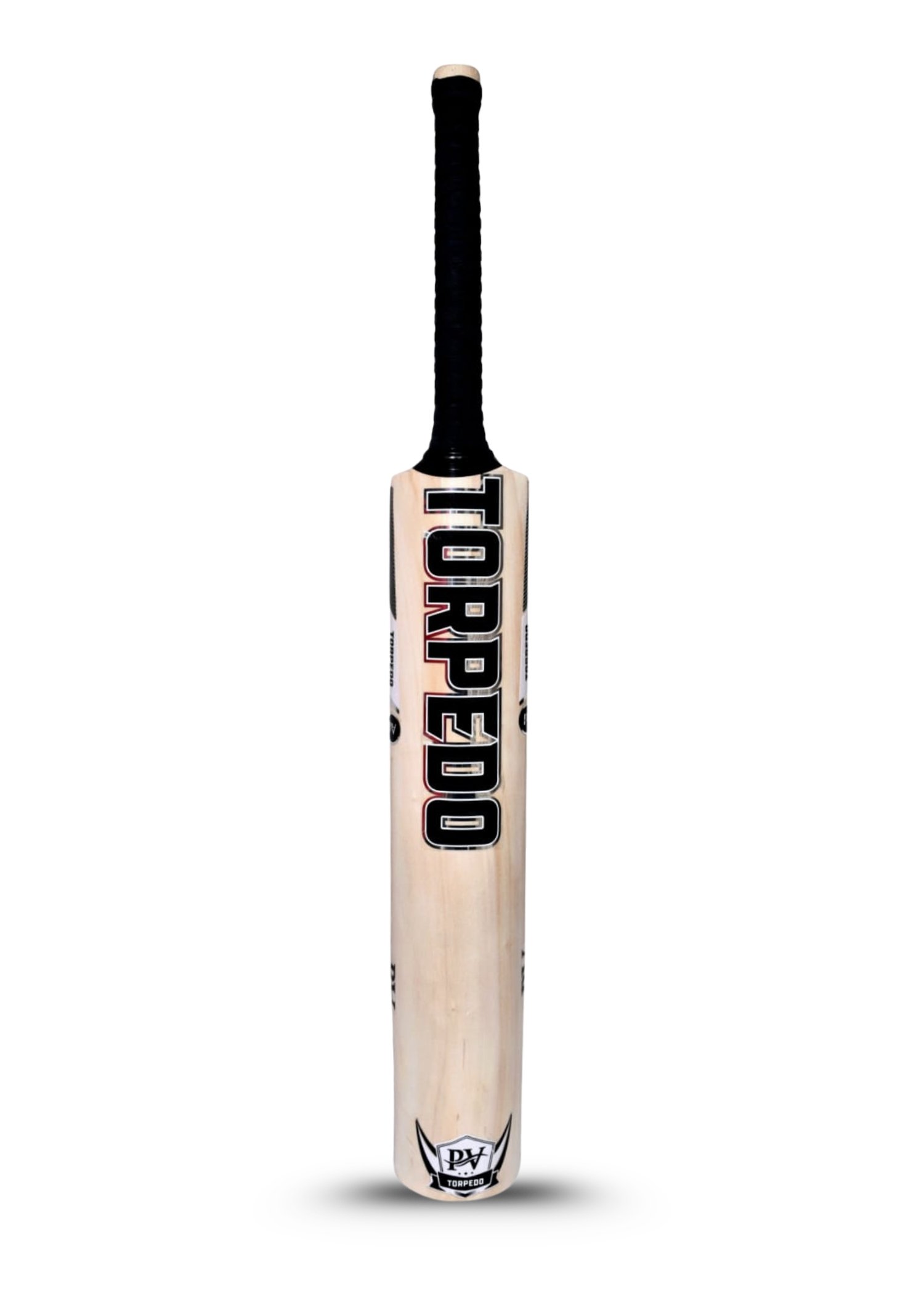 PV Torpedo Edition - Image 2