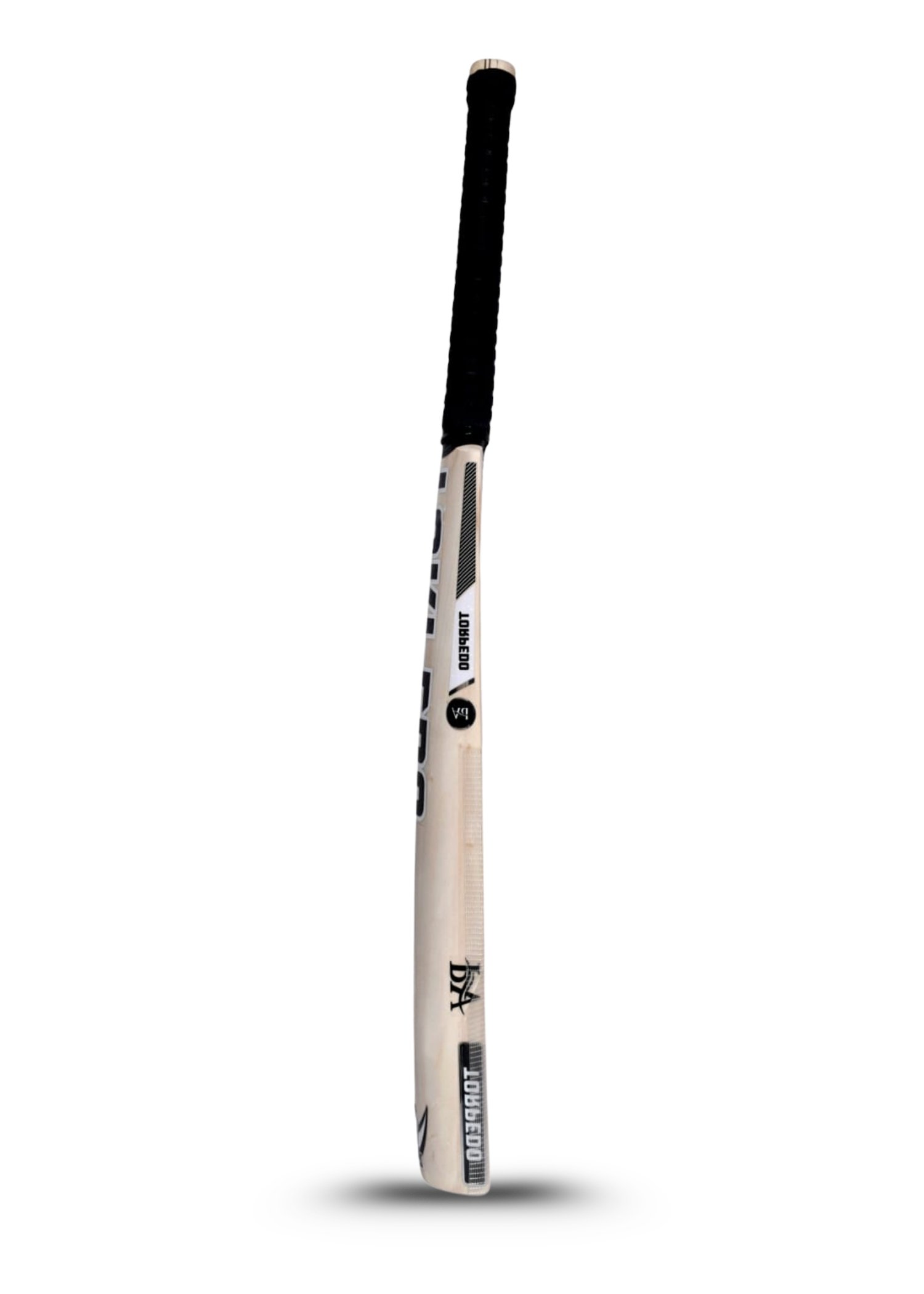 PV Torpedo Edition - Image 4