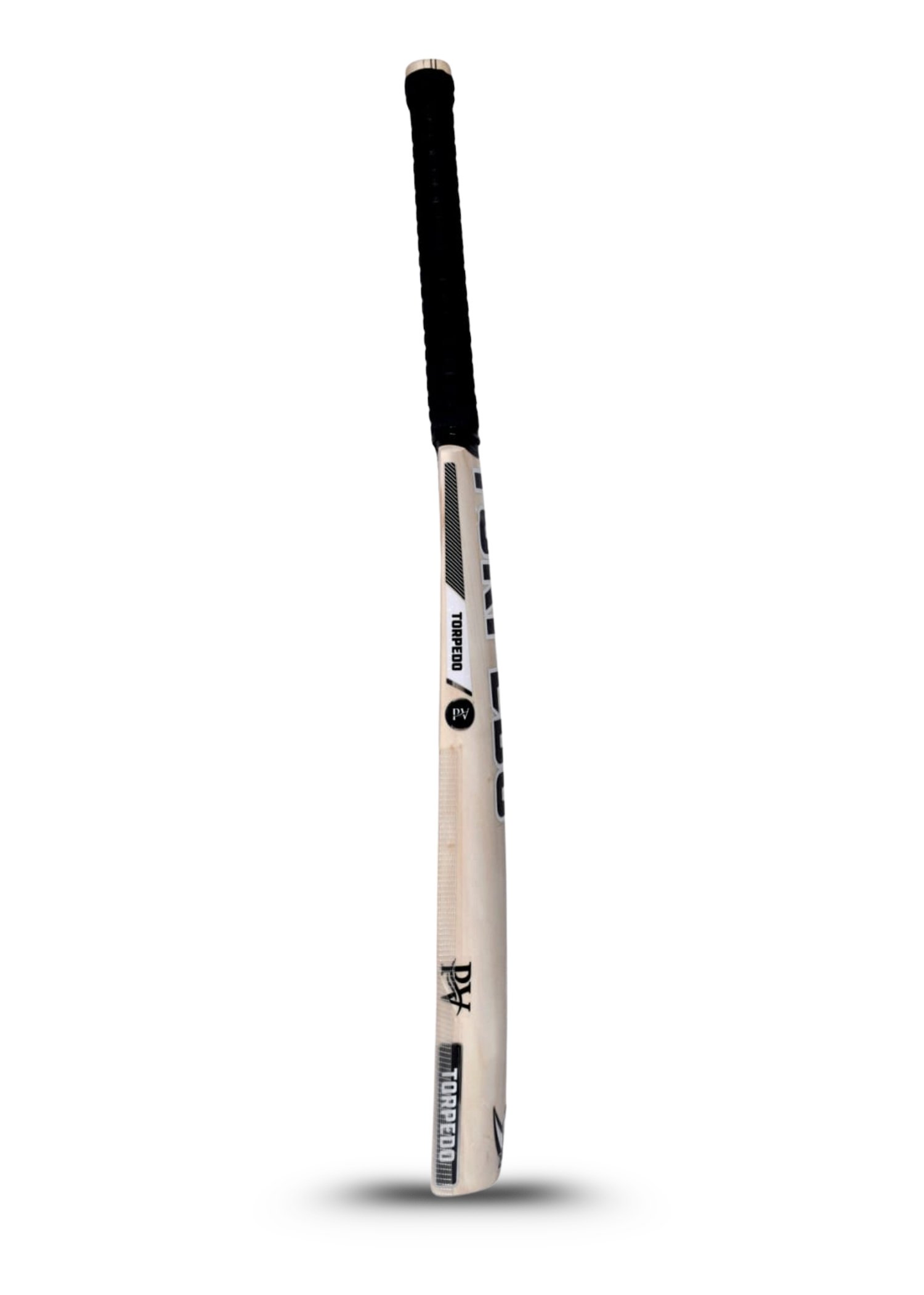 PV Torpedo Edition - Image 5