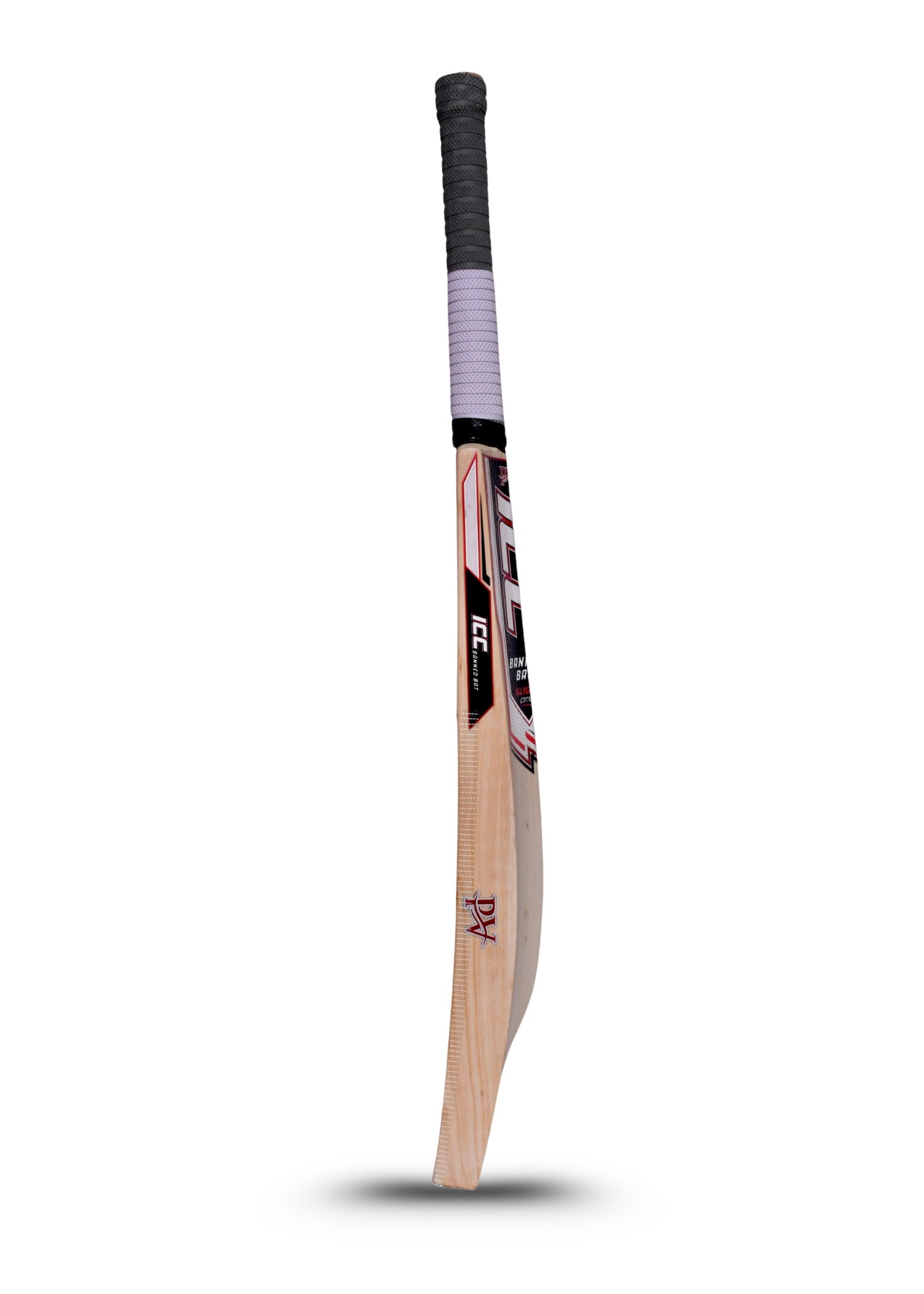 PV ICC Banned Bat - Image 5