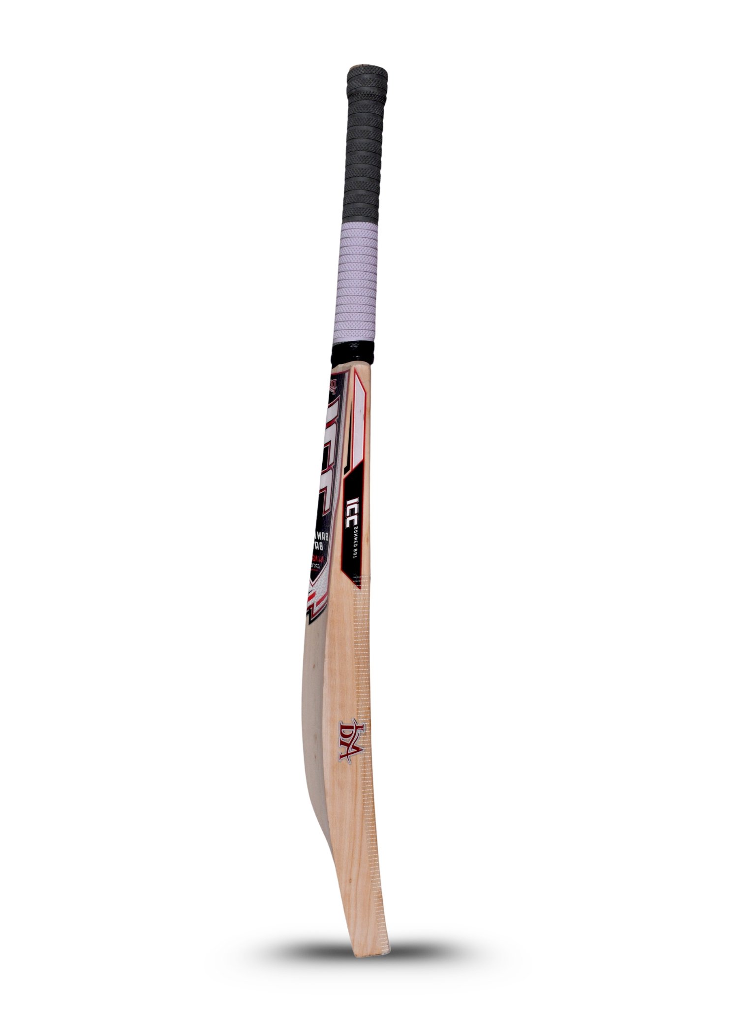 PV ICC Banned Bat - Image 4