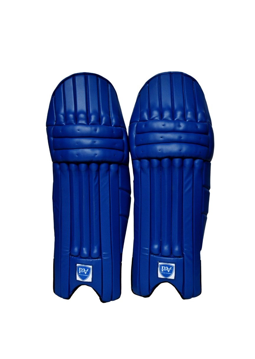 PV Blue Edition Cricket Full Kit - Image 4