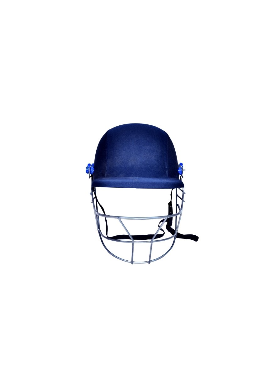 PV Blue Edition Cricket Full Kit - Image 5