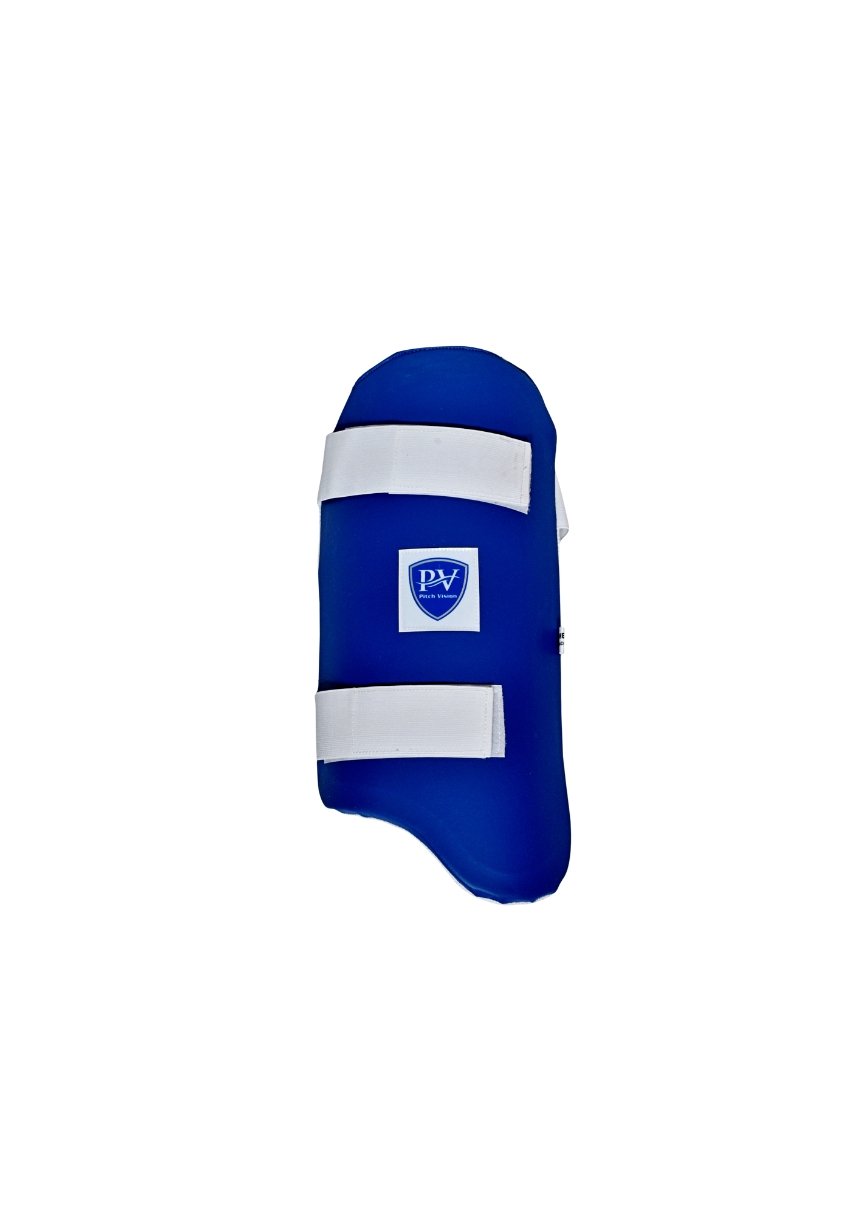 PV Blue Edition Cricket Full Kit - Image 8