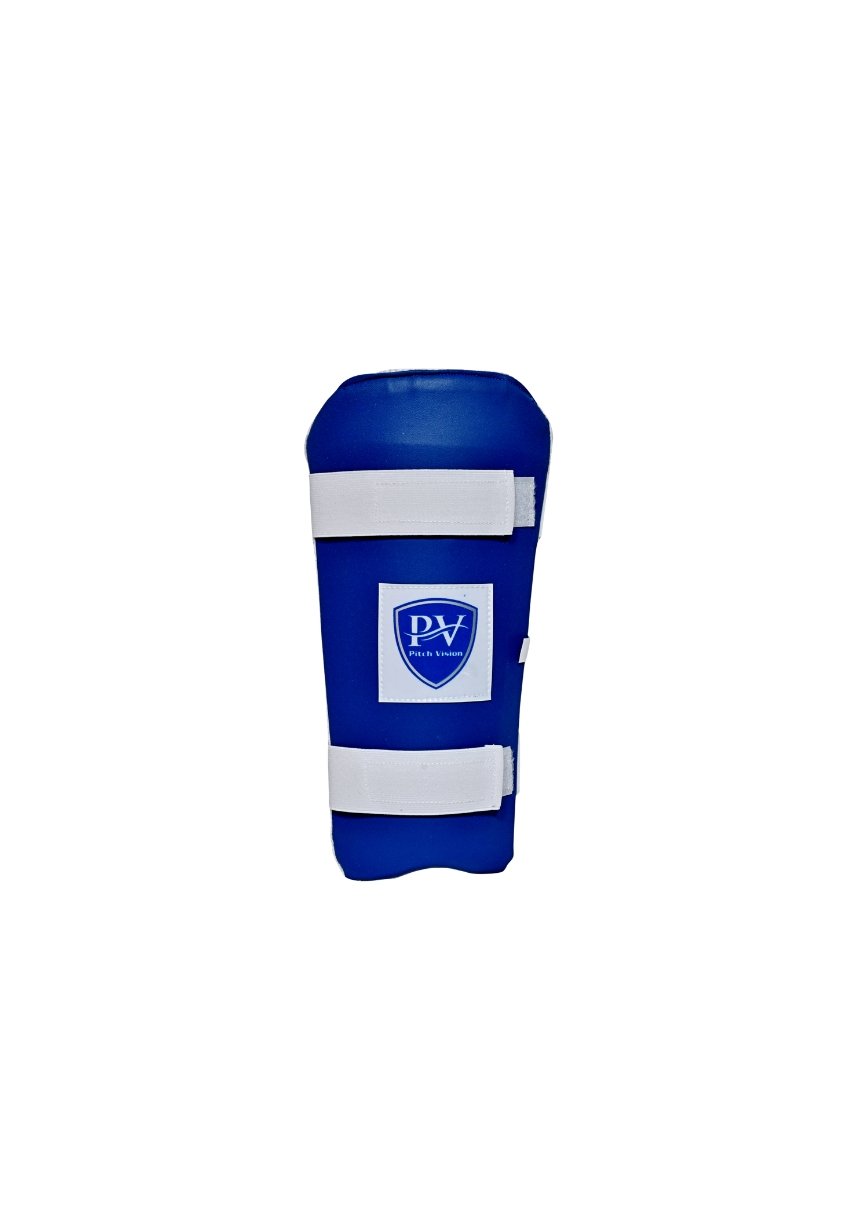 PV Blue Edition Cricket Full Kit - Image 7