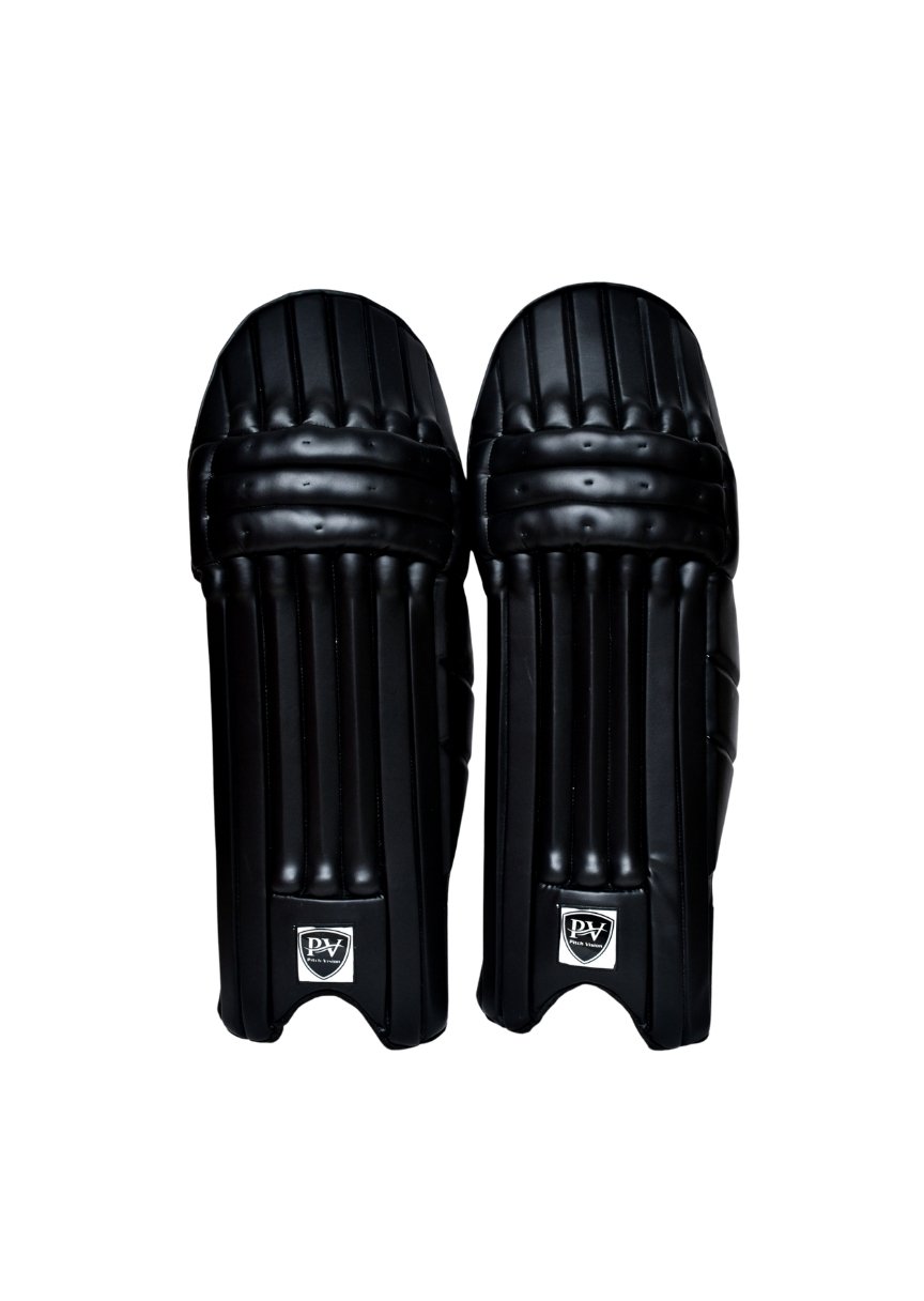 PV Black Edition Cricket Full Kit - Image 4