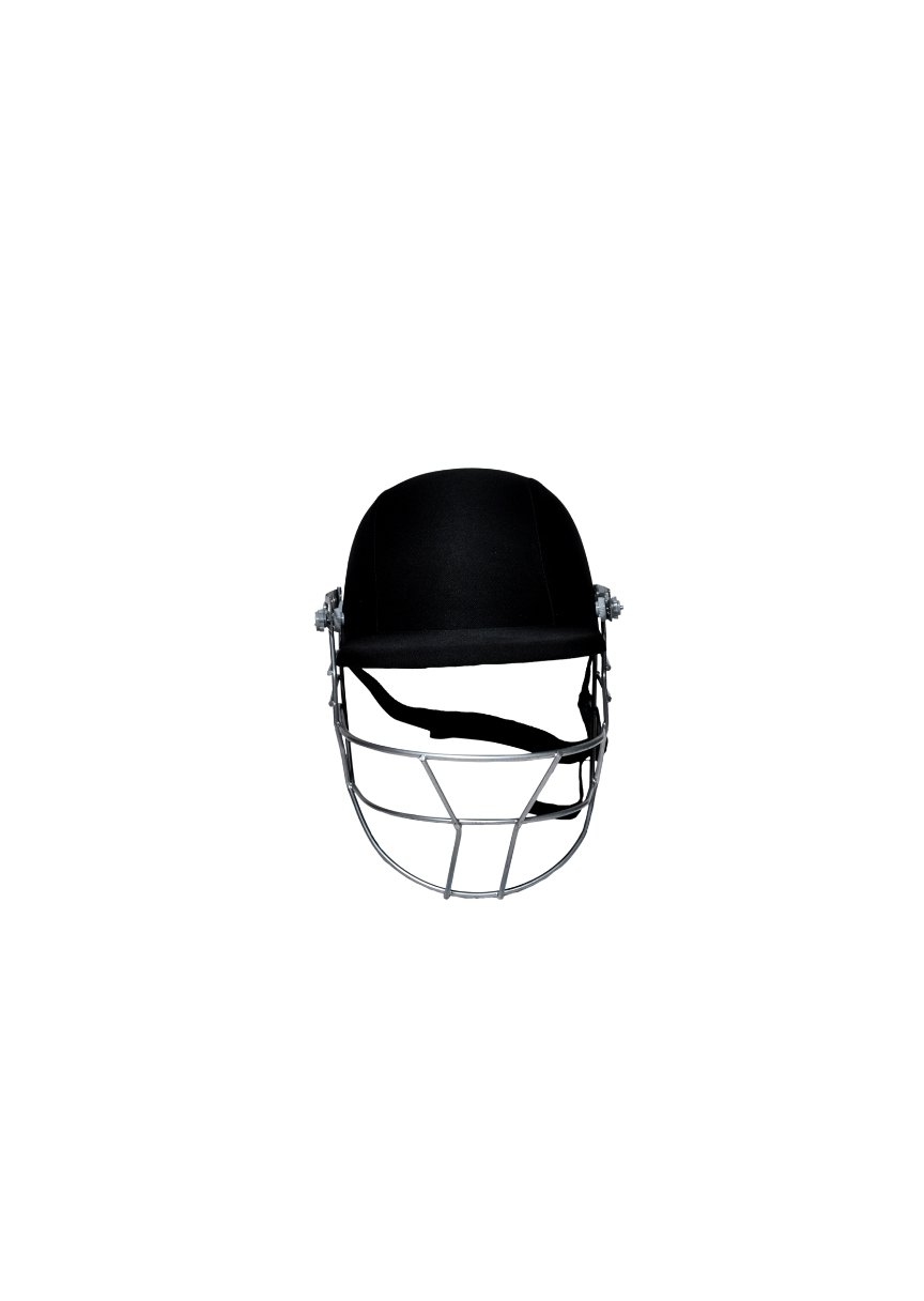 PV White Edition Cricket Full Kit - Image 6
