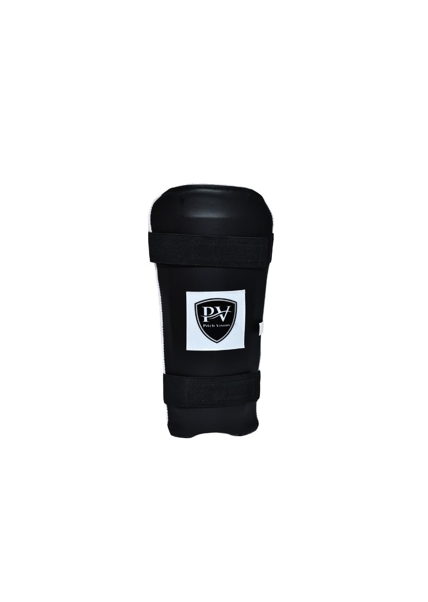 PV Black Edition Cricket Full Kit - Image 8