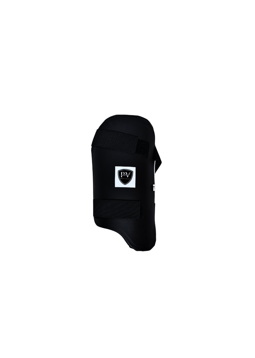 PV Black Edition Cricket Full Kit - Image 7