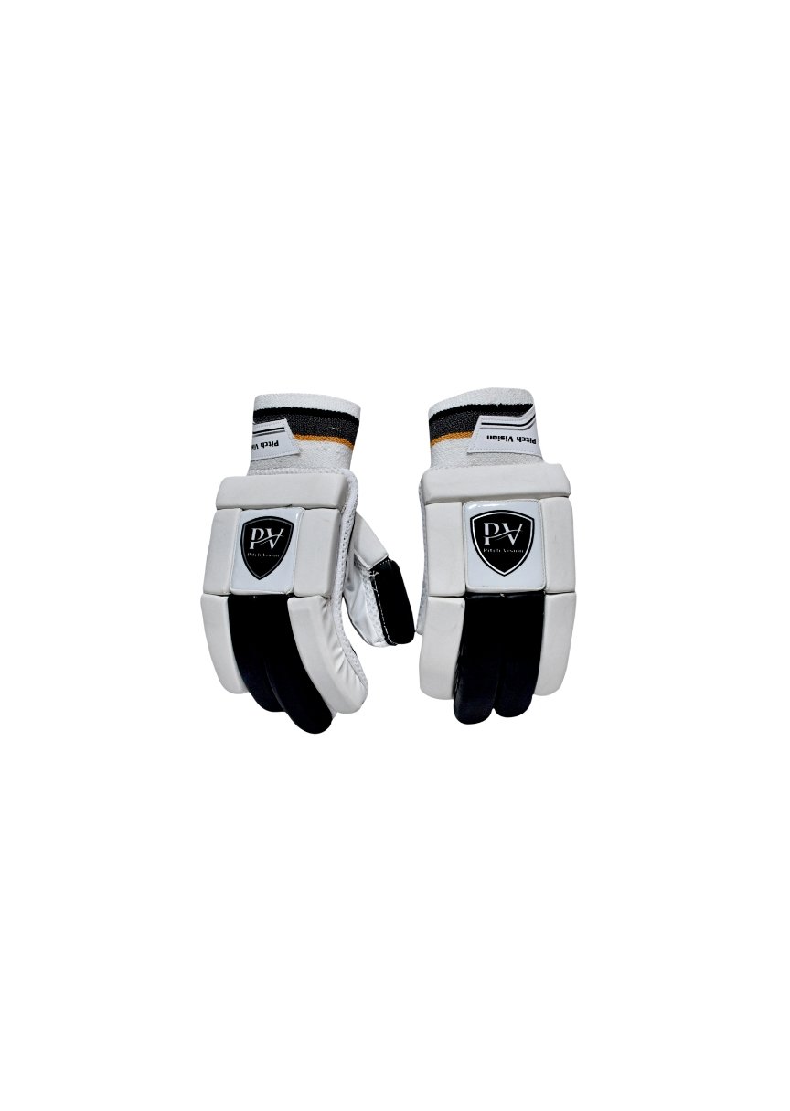 PV White Edition Cricket Full Kit - Image 5