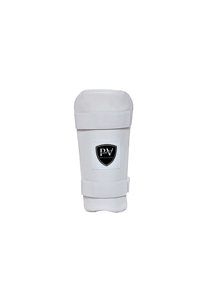 PV White Edition Cricket Full Kit - Image 7