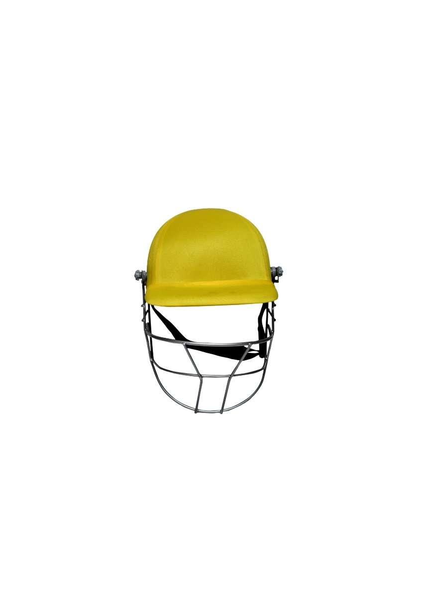 PV Yellow Edition Cricket Full Kit - Image 5